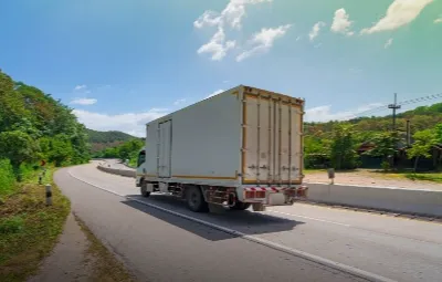 Antalya Midyat | Bulaşık Makinesi Taşıma