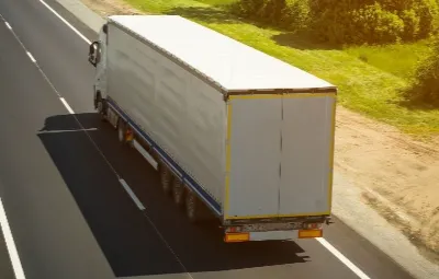 Antalya Midyat | Parça Eşya Taşıma