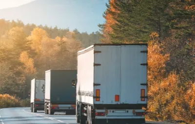 Antalya Midyat | Klima Taşıma