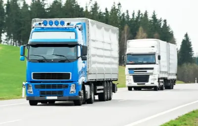 Antalya Midyat | Eşya Taşıma